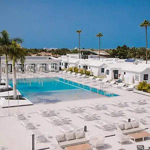 Club Maspalomas & - Adults Only Hotel
