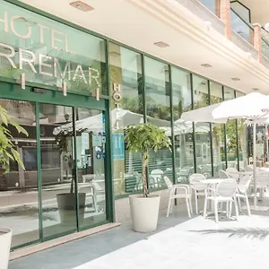Torremar Hotel