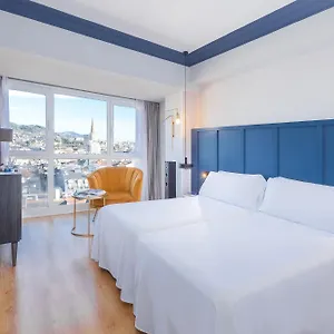 Orly, Affiliated By Meliá Hotel