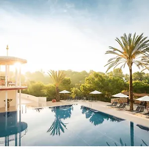 Robinson Club Cala Serena Hotel