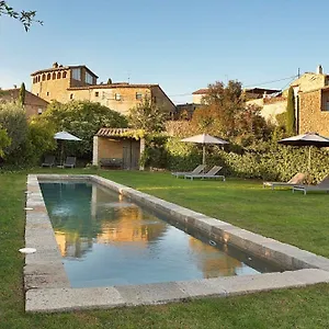 3* Hotel La Placa